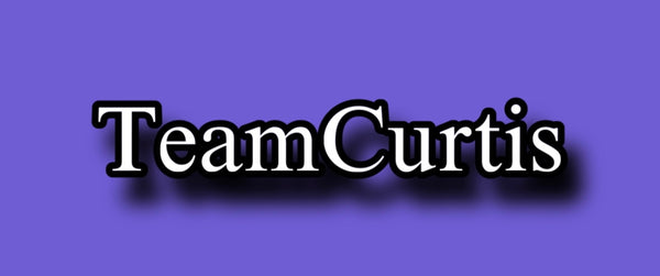 teamcurtistips.com
